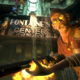 Illustration for article titled Bioshock 2 Multiplayer Screens